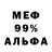 МЕТАДОН VHQ Andrew Lozovyy
