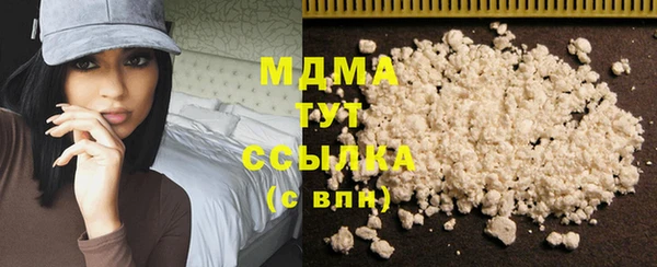 кокс Абдулино